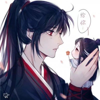 斯柯达将退出中国