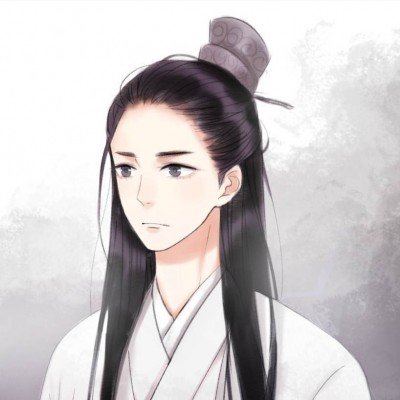 梁靖崑不敌奥恰洛夫出局