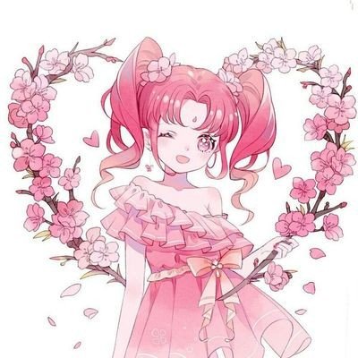 文章粉丝